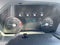 2012 Ford Super Duty F-450 DRW XL