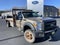 2012 Ford Super Duty F-450 DRW XL