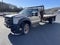 2012 Ford Super Duty F-450 DRW XL