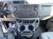 2017 Ford E-Series Cutaway Base DRW
