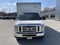 2017 Ford E-Series Cutaway Base DRW