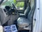 2016 Ford Econoline Commercial Cutaway Base DRW
