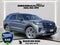 2027 Ford Explorer Active w/100A Pkg