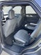 2027 Ford Explorer Active w/100A Pkg