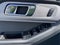 2027 Ford Explorer Active w/100A Pkg