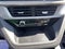 2027 Ford Explorer Active w/100A Pkg