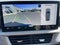 2027 Ford Explorer Active w/100A Pkg