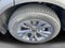 2027 Ford Explorer Active w/100A Pkg