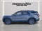 2027 Ford Explorer Active w/100A Pkg