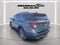 2027 Ford Explorer Active w/100A Pkg
