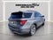 2027 Ford Explorer Active w/100A Pkg