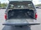 2011 Ford Super Duty F-250 SRW XLT