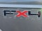 2011 Ford Super Duty F-250 SRW XLT