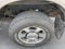 2011 Ford Super Duty F-250 SRW XLT