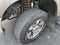 2011 Ford Super Duty F-250 SRW XLT