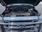 2011 Ford Super Duty F-250 SRW XLT