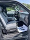 2011 Ford Super Duty F-250 SRW XLT