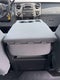 2011 Ford Super Duty F-250 SRW XLT