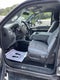 2011 Ford Super Duty F-250 SRW XLT