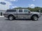 2011 Ford Super Duty F-250 SRW XLT