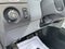 2011 Ford Super Duty F-250 SRW XLT