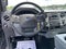 2011 Ford Super Duty F-250 SRW XLT