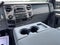 2011 Ford Super Duty F-250 SRW XLT