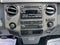 2011 Ford Super Duty F-250 SRW XLT
