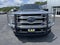 2011 Ford Super Duty F-250 SRW XLT