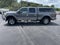 2011 Ford Super Duty F-250 SRW XLT