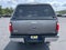 2011 Ford Super Duty F-250 SRW XLT