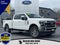 2022 Ford Super Duty F-250 SRW LARIAT