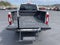 2022 Ford Super Duty F-250 SRW LARIAT