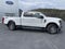 2022 Ford Super Duty F-250 SRW LARIAT