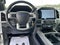 2022 Ford Super Duty F-250 SRW LARIAT