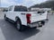 2022 Ford Super Duty F-250 SRW LARIAT