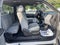 2016 Ford Super Duty F-250 SRW XLT