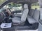 2016 Ford Super Duty F-250 SRW XLT