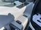 2016 Ford Super Duty F-250 SRW XLT