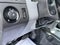 2016 Ford Super Duty F-250 SRW XLT