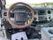 2016 Ford Super Duty F-250 SRW XLT