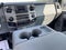 2016 Ford Super Duty F-250 SRW XLT