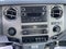 2016 Ford Super Duty F-250 SRW XLT