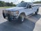 2016 Ford Super Duty F-250 SRW XLT