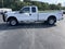 2016 Ford Super Duty F-250 SRW XLT