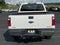 2016 Ford Super Duty F-250 SRW XLT