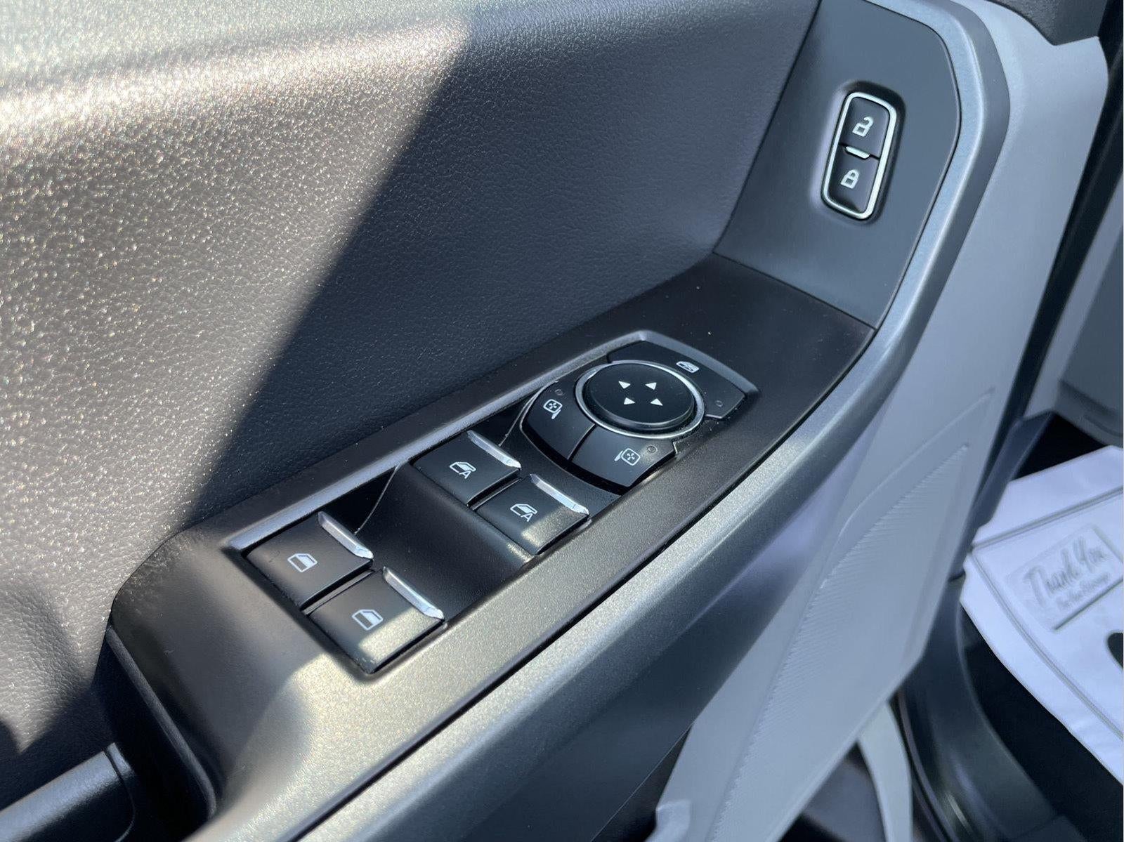 2023 Ford Super Duty F-250 Srw XL