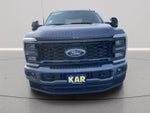 2023 Ford Super Duty F-250 Srw XL
