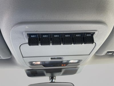2023 Ford Super Duty F-250 Srw XL