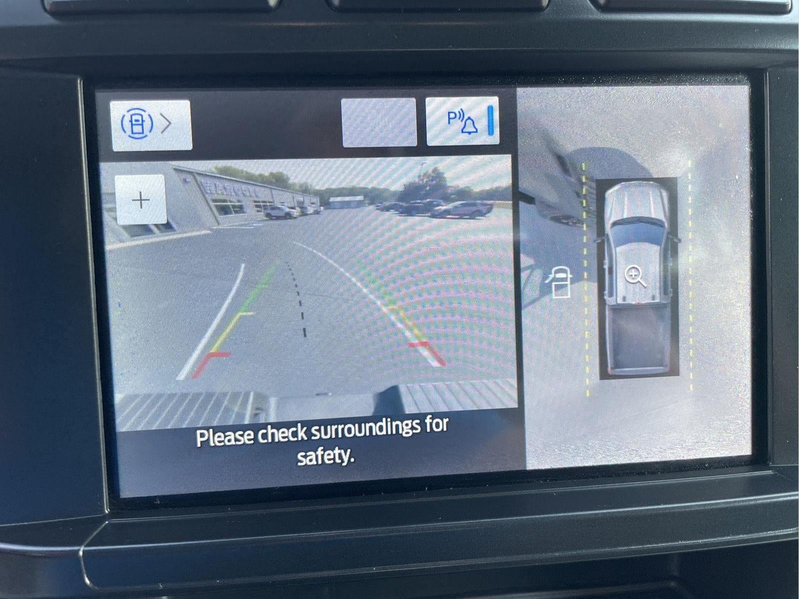 2023 Ford Super Duty F-250 Srw XL